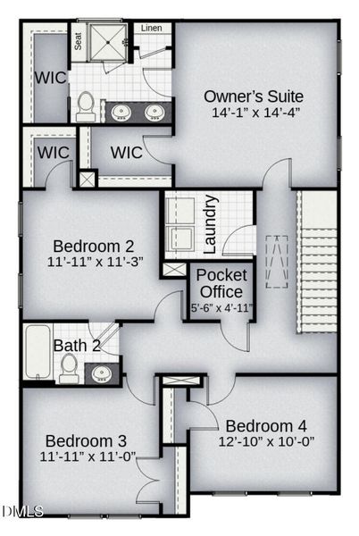 161_Beacon_Hill_Floorplan_Page_2 161_Beacon_Hill_Floorplan_Page_2