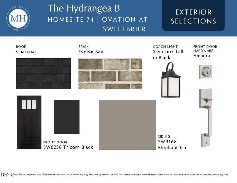 74 OVS FM Design Brochure_Page2 74 OVS FM Design Brochure_Page2