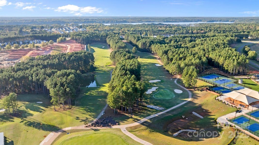 Image 29 of a home in .