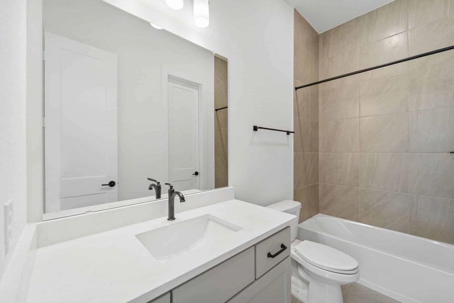 Image 29 of a home in Evergreen. Image 29 of a home in Evergreen.