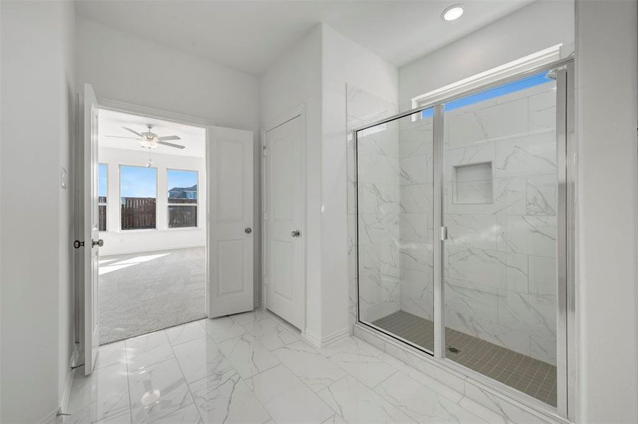 Image 39 of a home in Lily Creek at Sutton Fields. Image 39 of a home in Lily Creek at Sutton Fields.