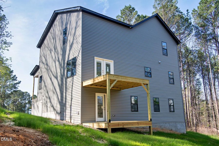 16-Web Ready-NCR_2772-HDR