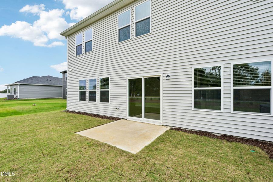 49-web-or-mls-Raleigh - River Glen - 306