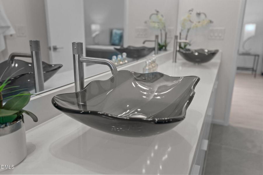 58-web-or-mls-DSC_2995 58-web-or-mls-DSC_2995