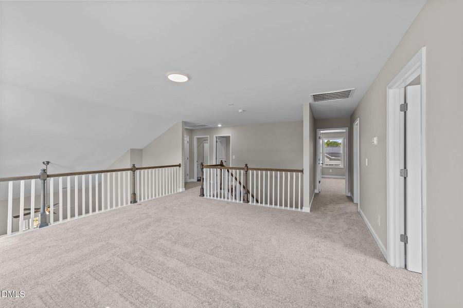 40-web-or-mls-VB4A4020