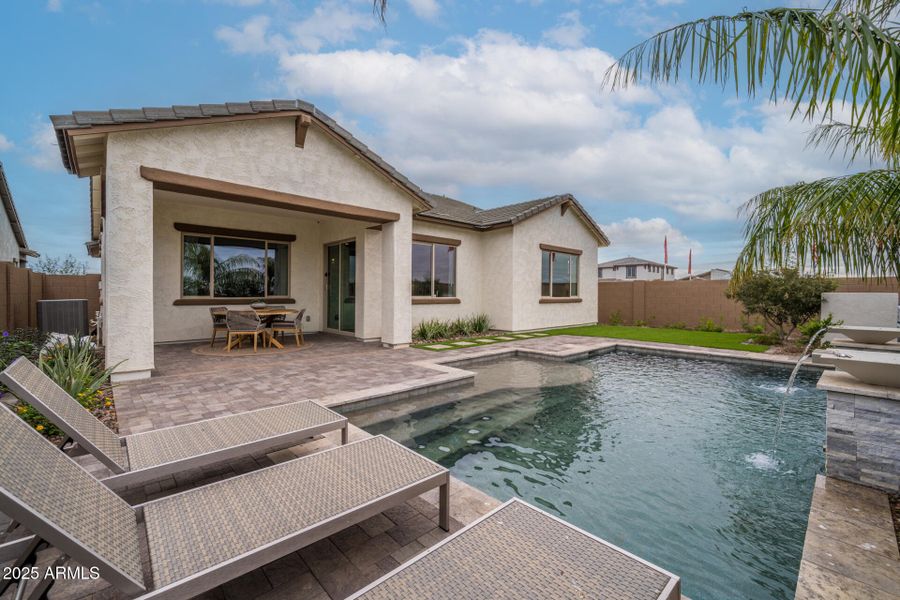 3836 S Gladiolus Circle 3836 S Gladiolus Circle