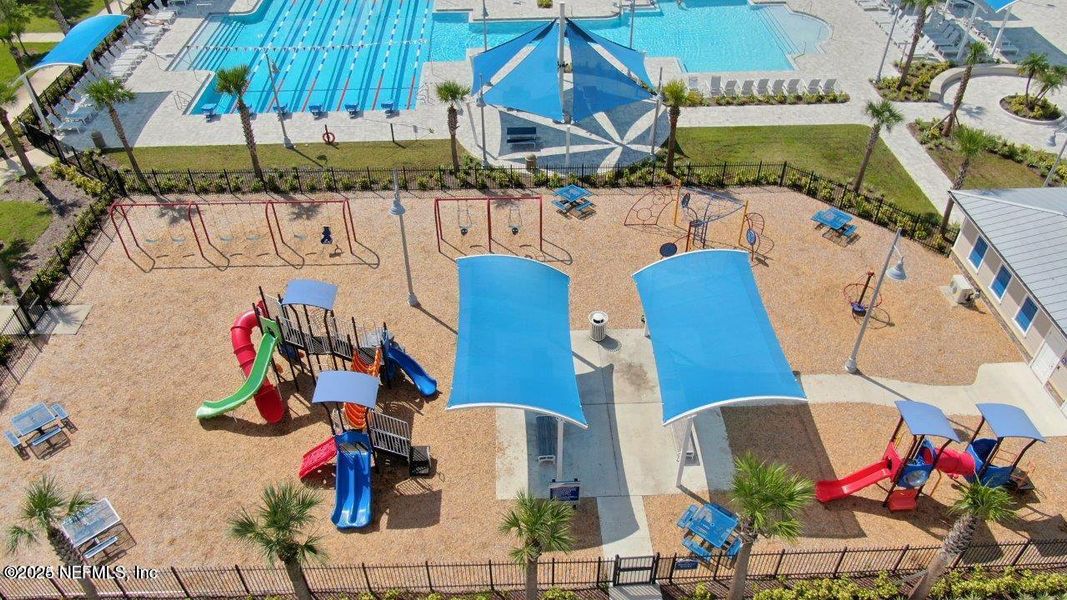 Image 37 of a home in .