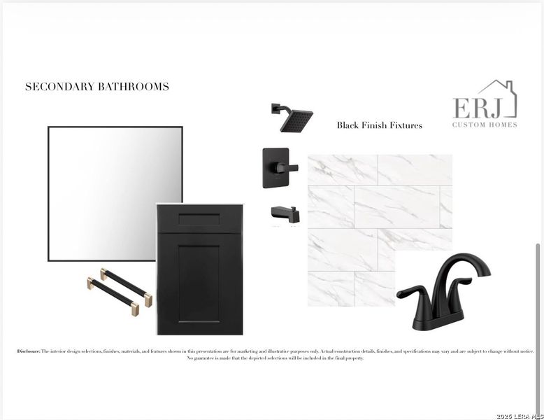 Sample of building materials used in homes in , San Antonio (Image 8).