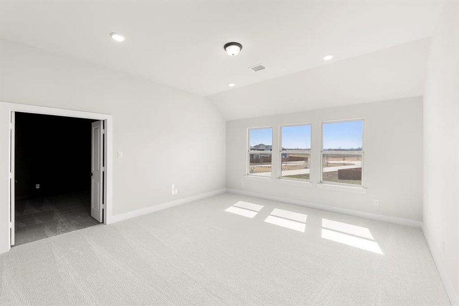 22. 9705 Merlos - Game