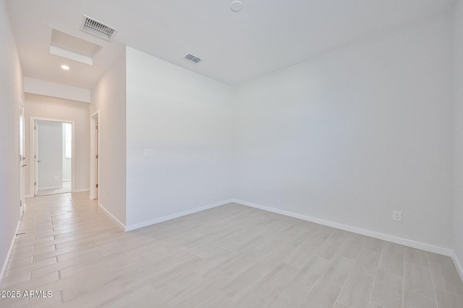 26_New-Homes-for-Sale_Surprise_AZ 26_New-Homes-for-Sale_Surprise_AZ