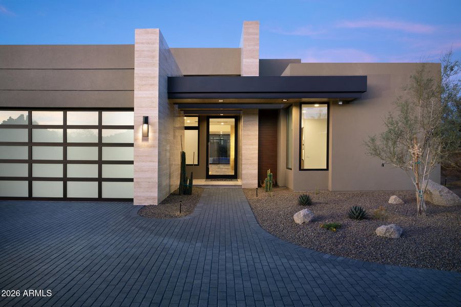 26-010(DOM)324 26-010(DOM)324