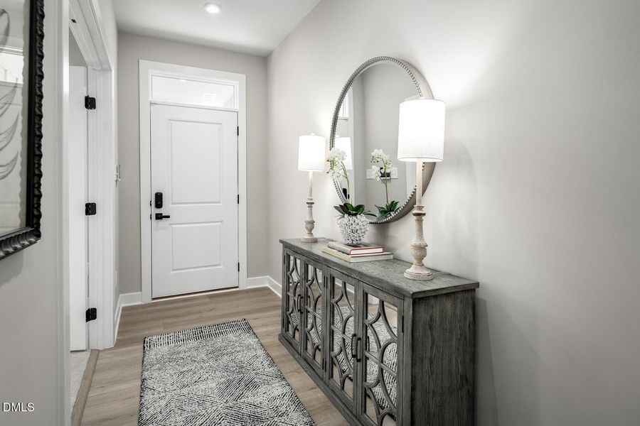 10b-DSC_9534-Edit 10b-DSC_9534-Edit