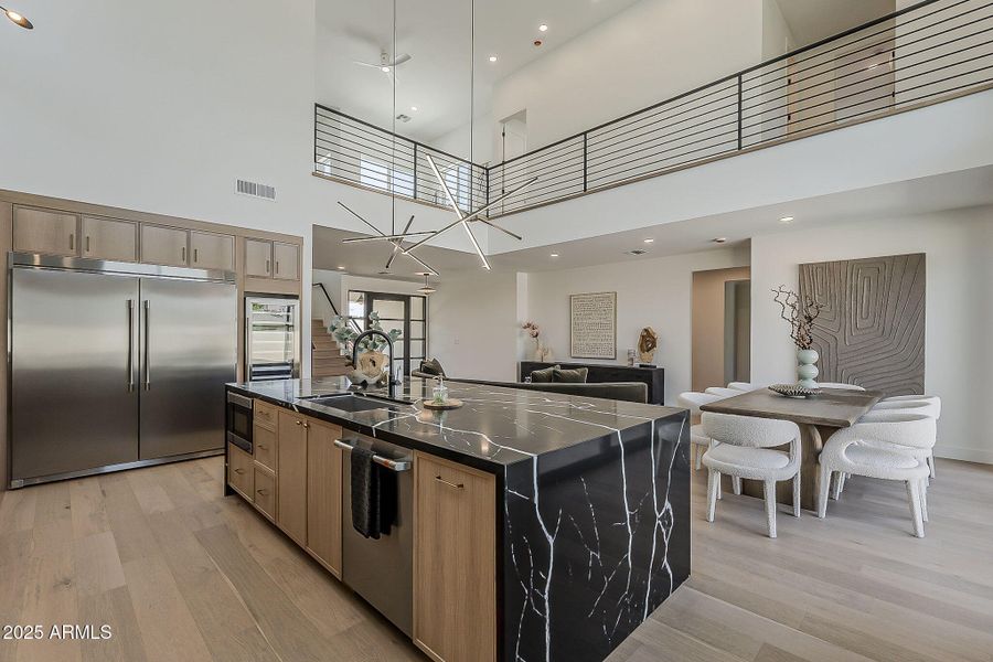 14-web-or-mls-Piccadilly-14 14-web-or-mls-Piccadilly-14