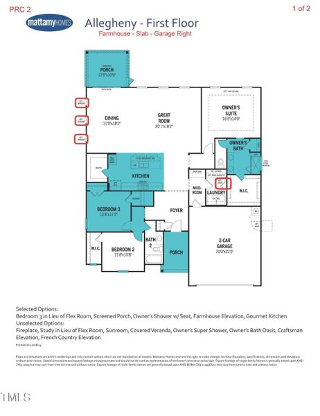 PRC 2 Allegheny Spec Rendering_Page_1
