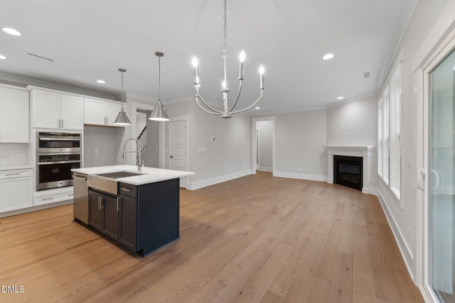 14-web-or-mls-DSC09932 14-web-or-mls-DSC09932