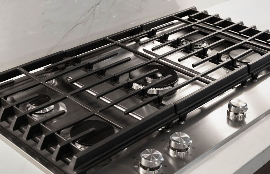 Representative interior finishes for a home built from the Stellar by Del Webb in Sun City Texas, Georgetown (Image 21). Representative interior finishes for a home built from the Stellar by Del Webb in Sun City Texas, Georgetown (Image 21).