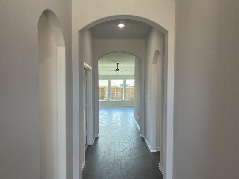 329LosLlanos1! 329LosLlanos1!