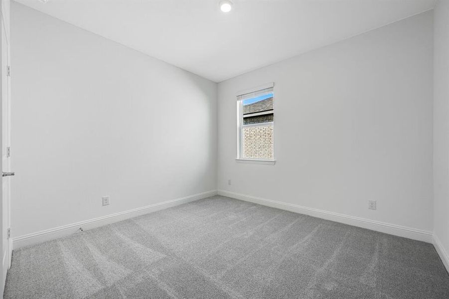 1425 Zapateado Way ~ Ready Now 1425 Zapateado Way ~ Ready Now