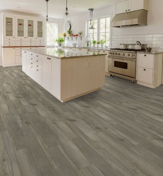 Brynn - Flooring Preview