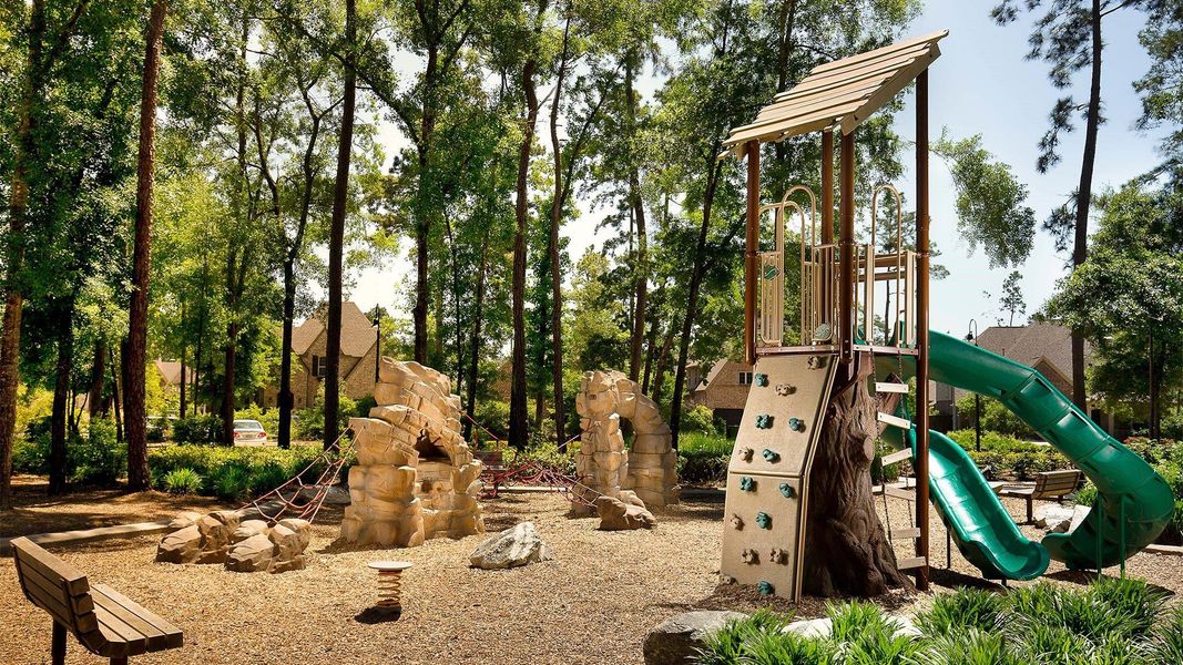 Image 7 of a home in The Groves 45'. Image 7 of a home in The Groves 45'.