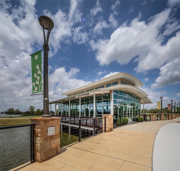 Image 48 of a home in Meridiana. Image 48 of a home in Meridiana.