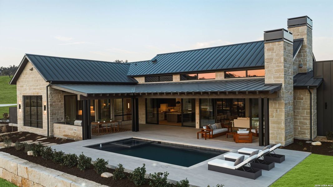 Community amenities in , Fredericksburg (Image 65). Community amenities in , Fredericksburg (Image 65).