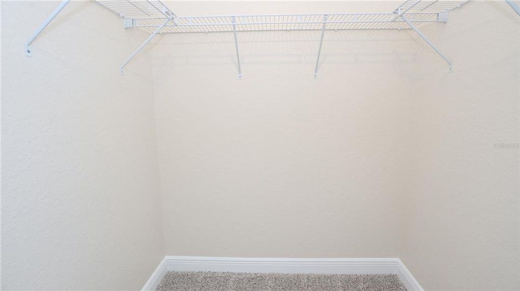 Spacious, unfurnished interior of a new home in , Brooksville (Image 11).