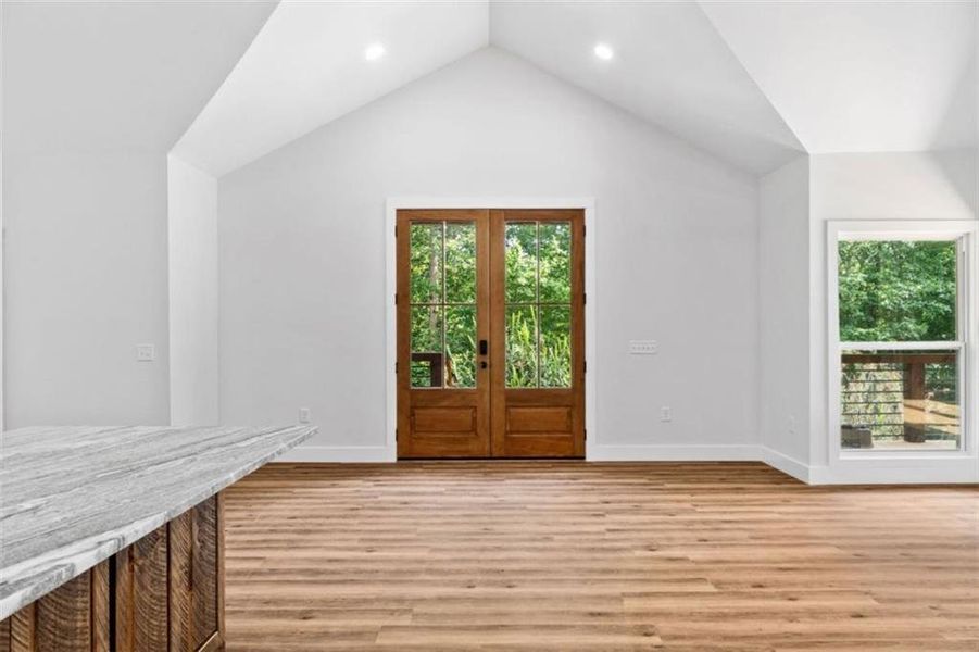 Image 29 of a home in .