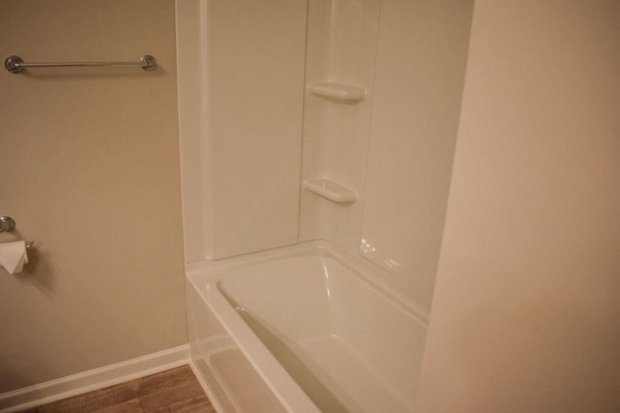 Image 115 of a home in . Image 115 of a home in .