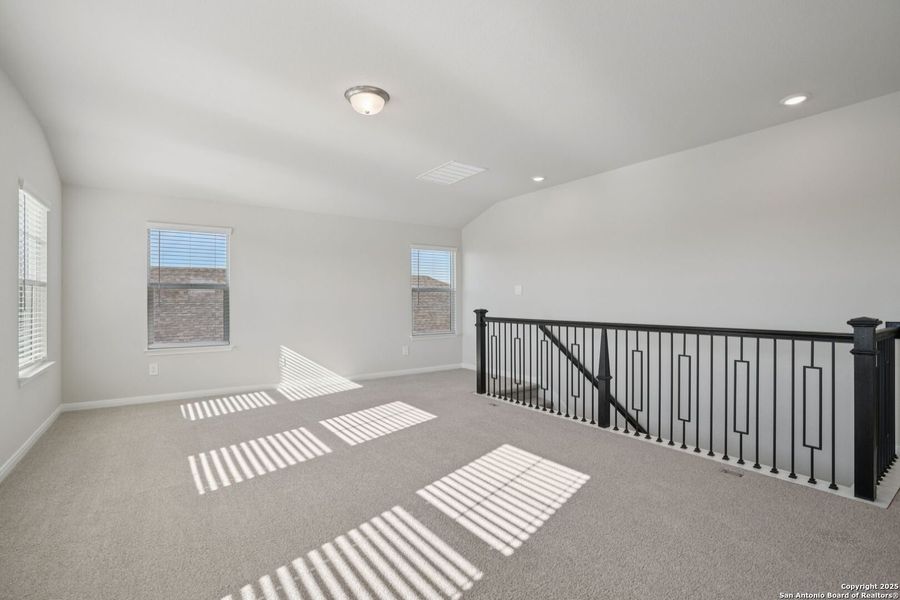 Image 49 of a home in Carmel Ranch. Image 49 of a home in Carmel Ranch.