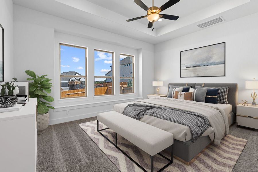 1620 Lilly Grace Bend, Leander, TX. - Slide 21 1620 Lilly Grace Bend, Leander, TX. - Slide 21