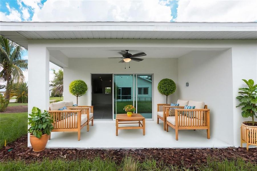 Image 34 of a home in .