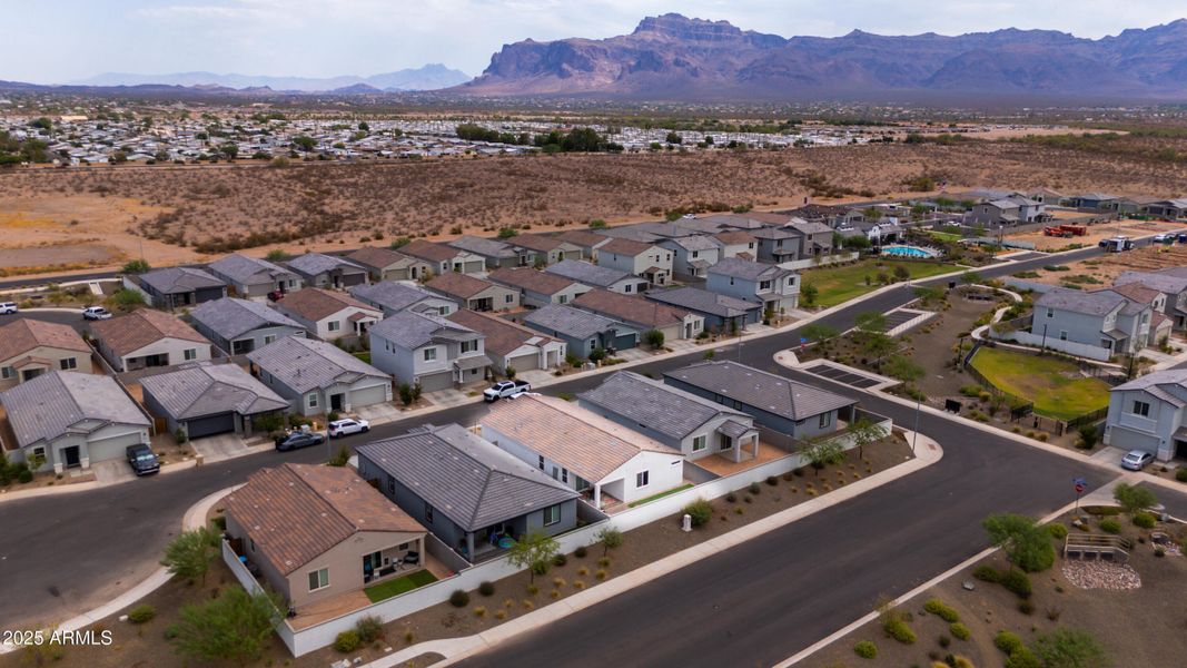 dji_fly_20250814_104412_0508_17551951364