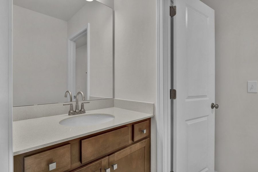 Image 44 of a home in Grand Park.