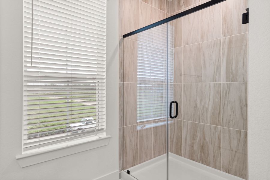 Image 27 of a home in Meridiana.