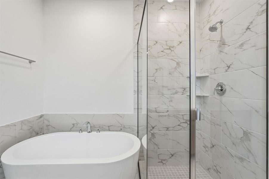 Image 30 of a home in Devonshire.