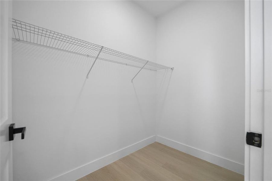 Spacious, unfurnished interior of a new home in , Lakeland (Image 25). Spacious, unfurnished interior of a new home in , Lakeland (Image 25).