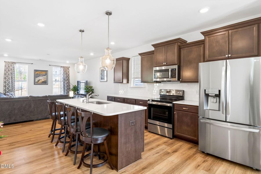 15-web-or-mls-253 Buckhorn Branch Park (