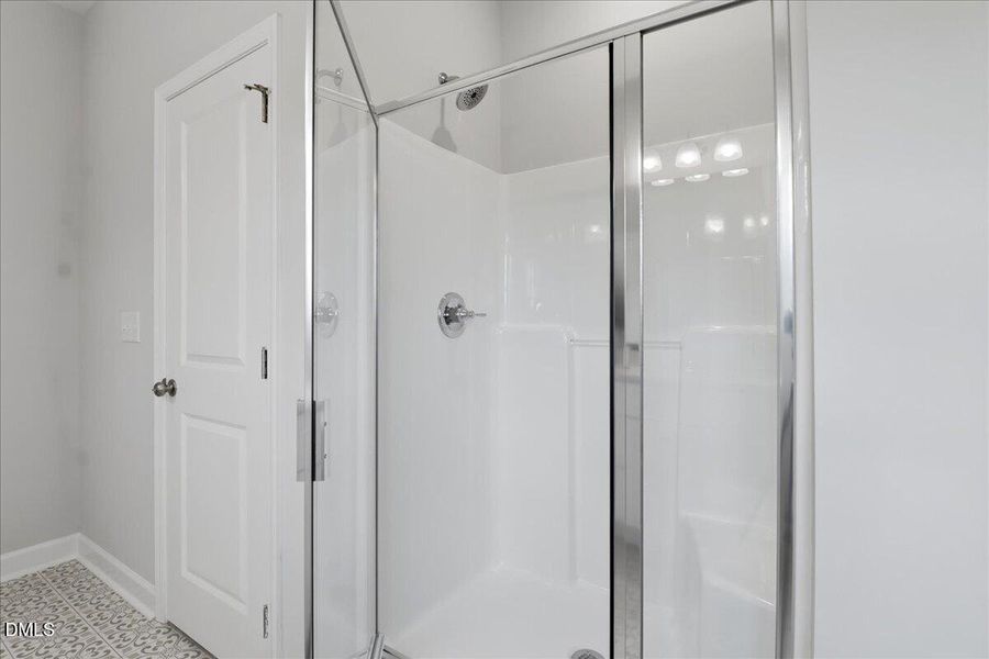 32-113 Sagewood Dr-32