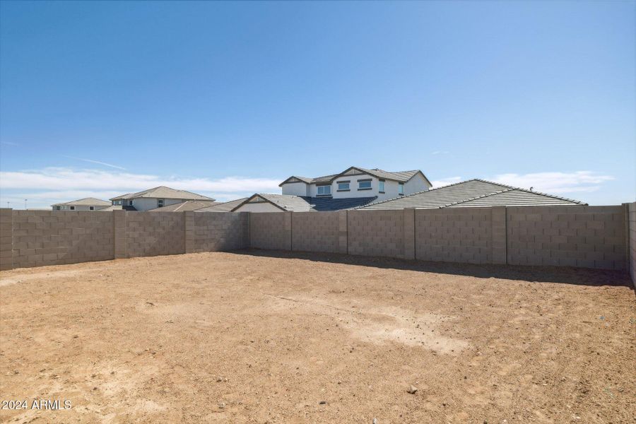 6-web-or-mls-17751-w-carol-ave-lot-122-z