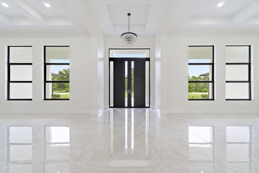 044-12850152ndStN-Jupiter-FL-33478-SMALL