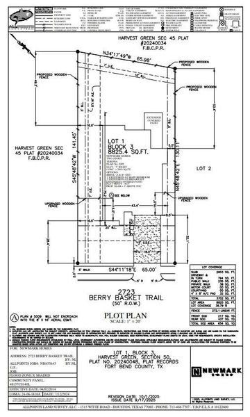 Image 11 of a home in . Image 11 of a home in .