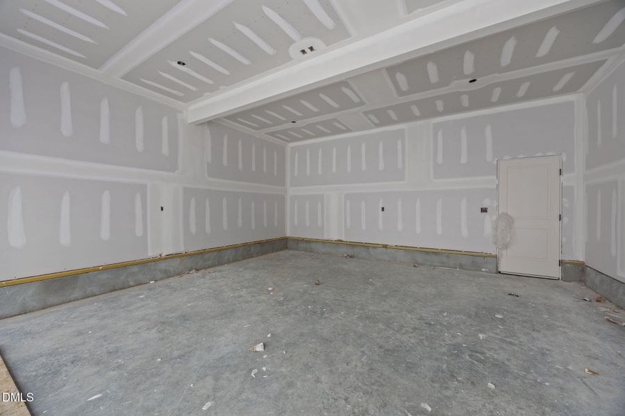 49-web-or-mls-IMG_9420