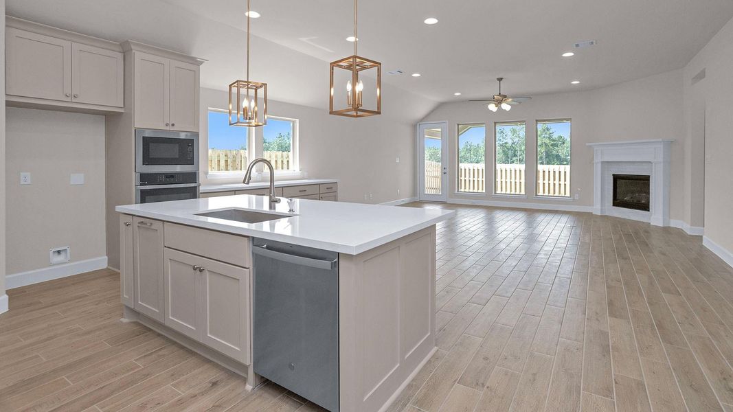 Image 5 of a home in .