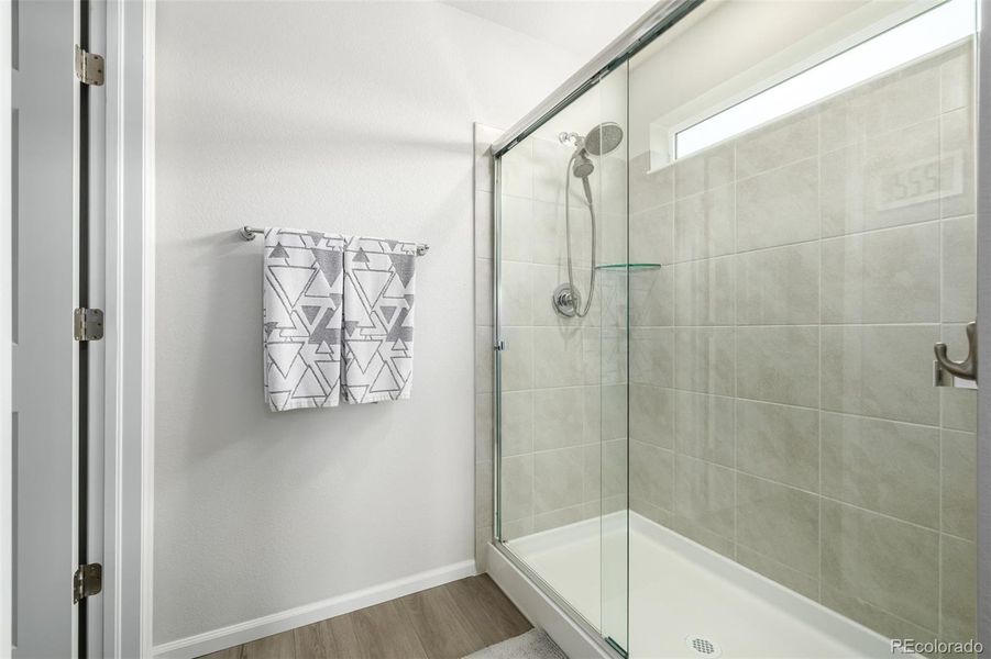 Image 36 of a home in . Image 36 of a home in .