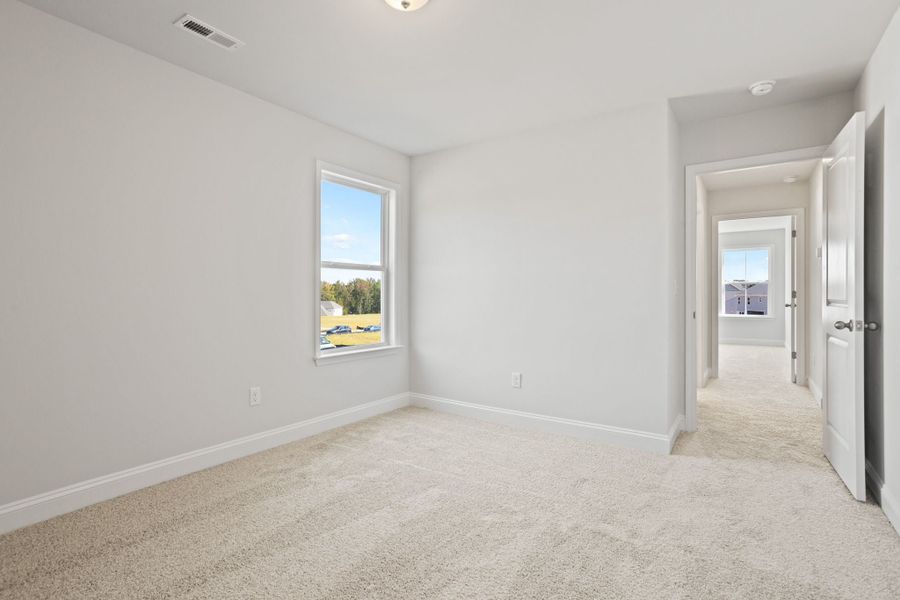 New Home in Easley, SC.  - Slide 21