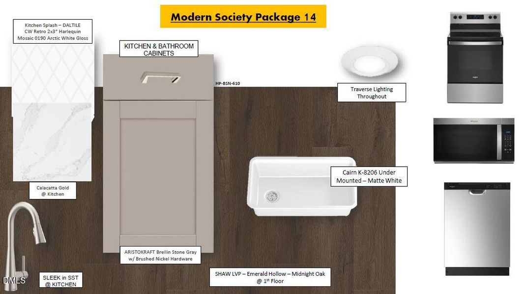 1st Floor Color Scheme 1st Floor Color Scheme