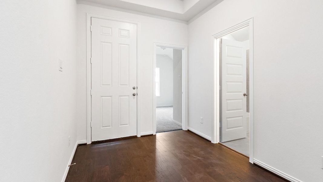This is a representative photo of this plan. This is a representative photo of this plan.