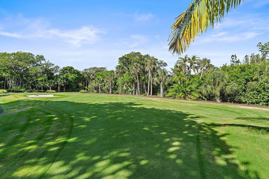 069-12NBeachRd-HobeSound-SMALL