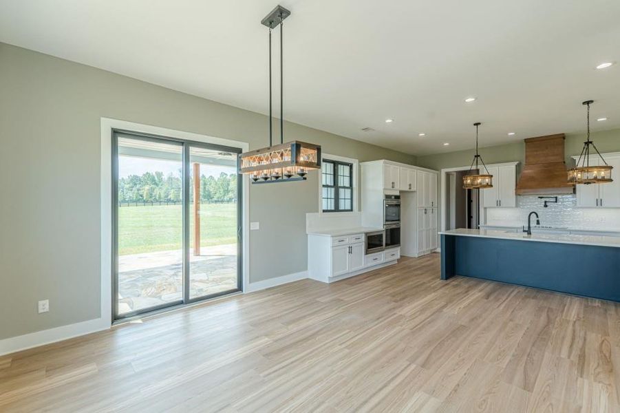 Image 57 of a home in .